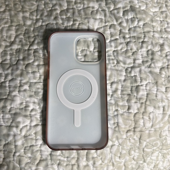 iPhone 13 Pro Max Case - Picture 3 of 3